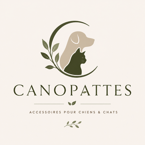 CANOPATTES