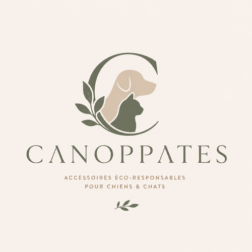 CANOPATTES